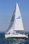 180707 HOLLY BLUE GBR6967R portfolio