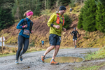 Glentress-714