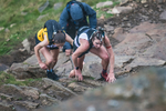 Inter Counties Women-8