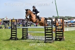 BPP_9025