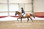 BPP_8543