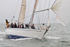 110712 DESPERADO GBR1665 IMG_0454