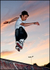 Rollerblade 5