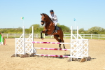 SBM_000930