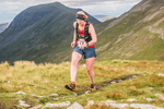 Seat Sandal-529