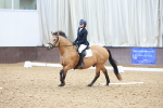SBM_006854