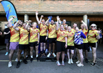 THE YORK ROTARY DRAGON BOAT CHALLENGE 2026 - 405 of 426