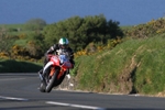 Richard McLoughlin Yamaha / mc loughlin racing
