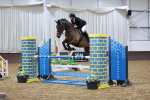 SBM_006469