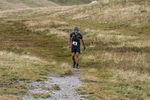 Sedbergh Hills-831