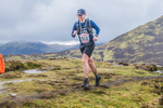 Coledale-1123