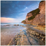 Whiterocks Arch (IMG0834)