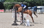 BPP_5777