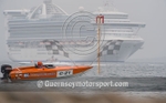 Powerboat Racing_2013_Race-7-3