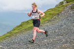 Blencathra-820