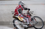 Sandace_2015_Solo-165
