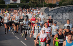 Butterfield Half Marathon 2021-15