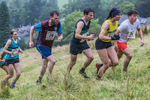 Grasmere Senior-58