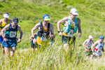 Tebay-136