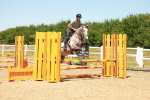 SBM_006263