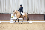 SBM_002433