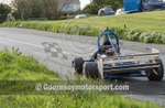 Hill Climb Car_06-05-2013-71