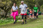 Dovedale-2018