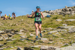 Duddon Short-191