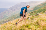 Grisedale Horseshoe-1261