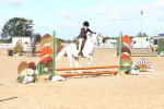 SBM_11304