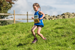 Loweswater Show-101