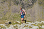 Duddon Long-283