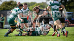 Guernsey Raiders v North Walsham Vikings 2022-8