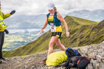 Blencathra-787