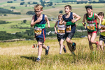 Tebay U13-42
