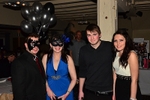 LOU_0322