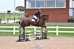 Wednesday 29th BS Seniors - Click to Enter portfolio
