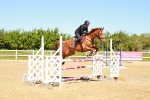 SBM_001281
