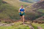 Barrow Fell-455