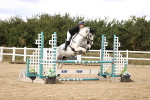 SBM_008481