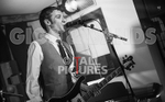 Last of the Light Brigade_Album Launch-35