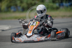 Karting_25-07-2015-30