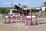 BPP_2569