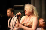FOLK N BLUES-430