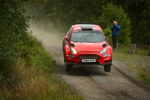 EMC Lakeland Stages 106 of 108