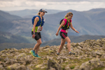 Rydal Round-719