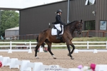 Sunday 22nd British Dressage Classes - Click to Enter portfolio