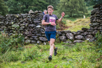 Grasmere U17-73
