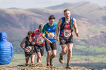 Coledale-177