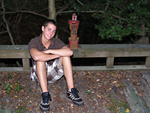 MattTull_038